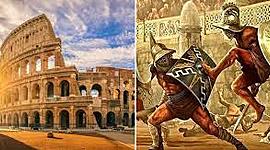 Timeline: NOTBRADYSTIMELINE