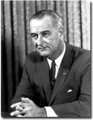 Water Quality Act, 1965