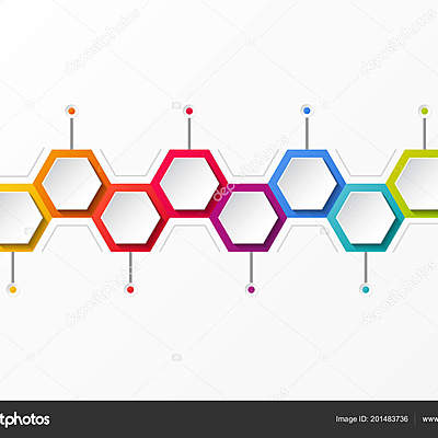 Timeline: My own TimeLine