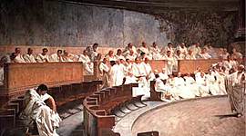 Timeline: Logan Lovedays Timeline