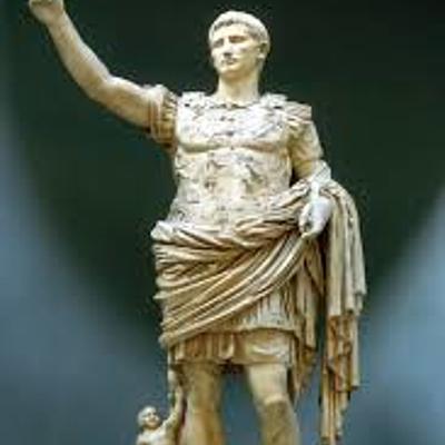 Timeline: jacksons time line