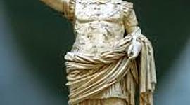 Timeline: jacksons time line