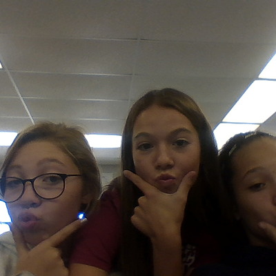 Timeline: Brooklyn´s Timeline