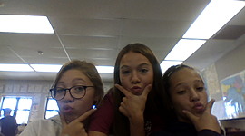 Timeline: paypay's timeline