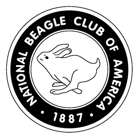 National Beagle Club