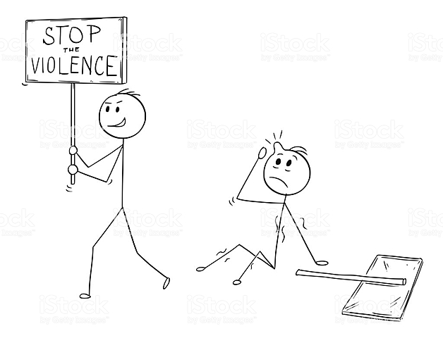 Filtración de ¨asesinato colateral ocurrido en Bagdad¨ (Irak)