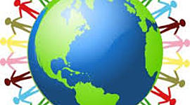 Timeline: citizenship