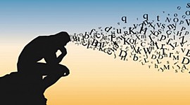 Timeline: HISTORIA DE LA FILOSOFÍA