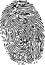 Using Fingerprints to determine a Crime