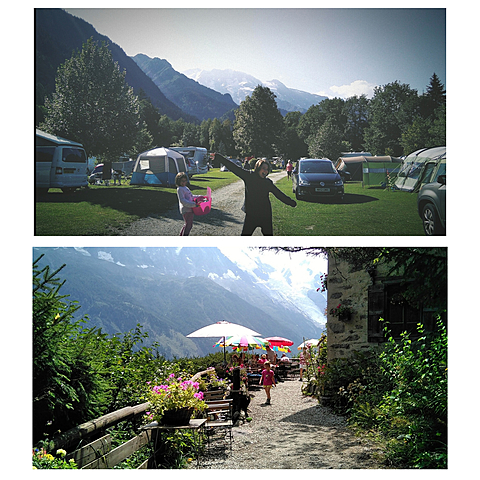 August 2018: France and Navarre 2