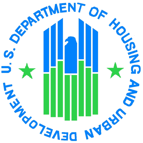 Department of Housing and Urban Development