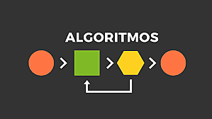 Algoritmo