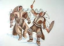 Early Human Societies pt 3