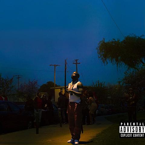Comeback (1.0) - WIN (Jay Rock, Redemption)