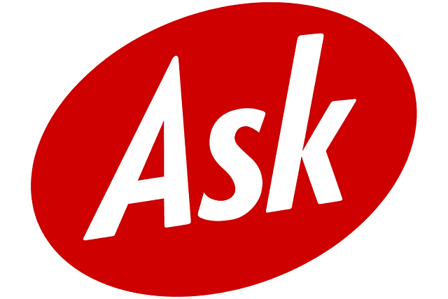 Ask.com Comes Online