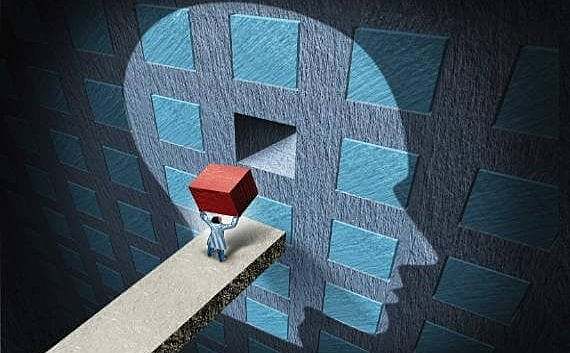 Psicología Aplicada