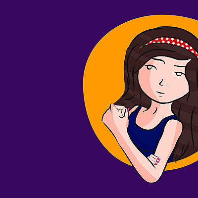 Timeline: Historia del feminismo nicaragüense