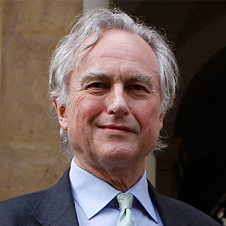 RICHARD DAWKINS