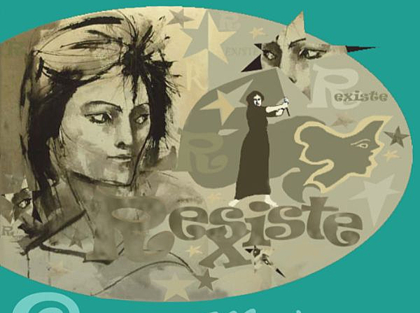 Revolución liberal de Zelaya