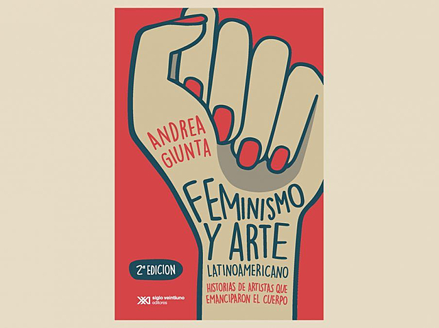 Comienzo del siglo XX