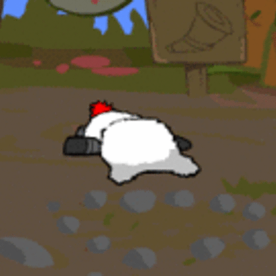 Timeline: Primeras décadas del siglo XX / Linea del tiempo