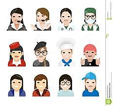 Josefa Toledo. Inicio de la Primer Ola Feminista en Nicaragua