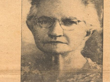 Pensamientos Feministas