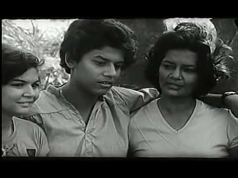 Toledo encabezo “La petición feminista ante la Asamblea constitucional.