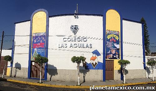 Started to talk in English