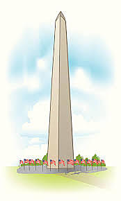 Washington Monument