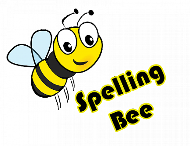 won my fisrt contest