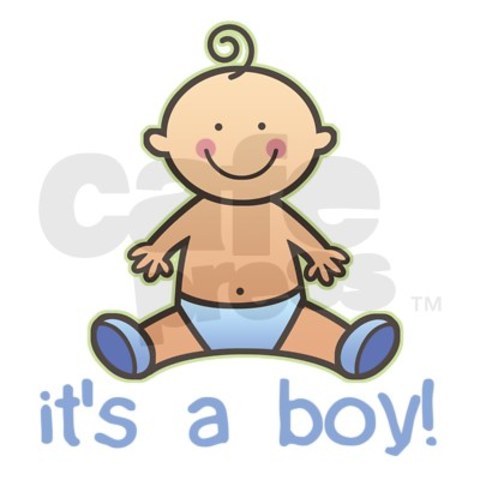 The my brother's birthday.