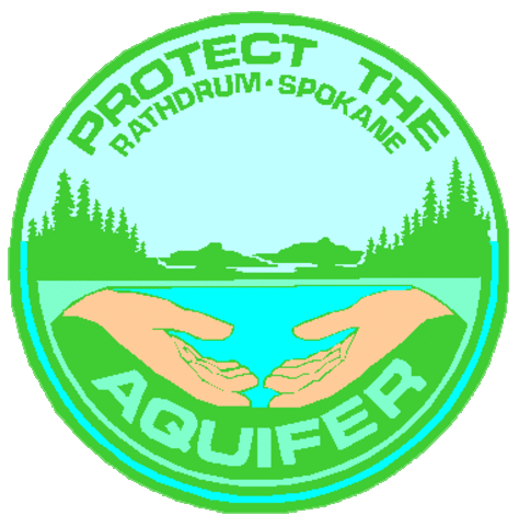 The Water Quality Act.