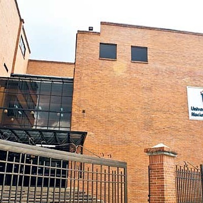 Timeline: Evolución histórica de la didáctica