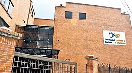 Timeline: Evolución histórica de la didáctica