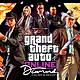 Gta