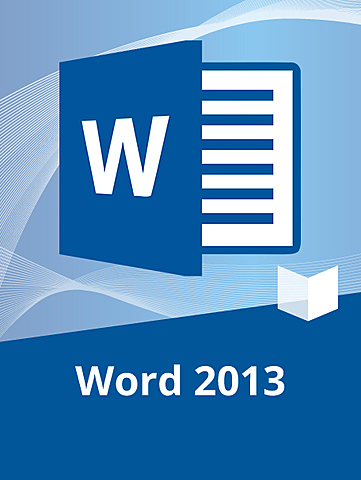 Word 2013 Preview
