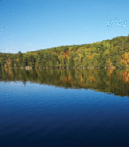 Clean Water Restoration Act