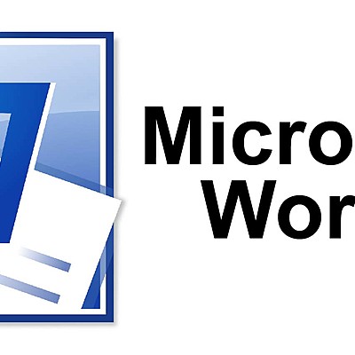 Timeline: MICROSOF WORD