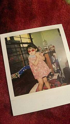 Talk and talk all time.