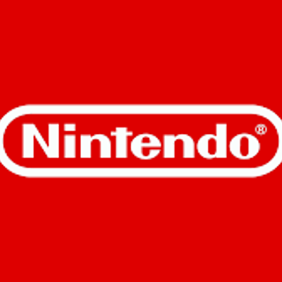 Timeline: nintendo