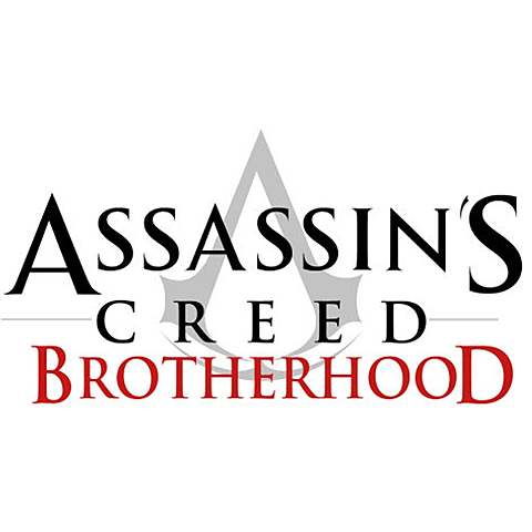 Asassins Creed:Botherhood