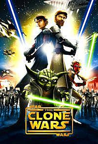 La guerra de los clones