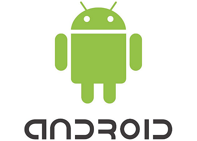 ANDROID