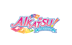Aikatsu!
