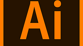 Timeline: Illustrator