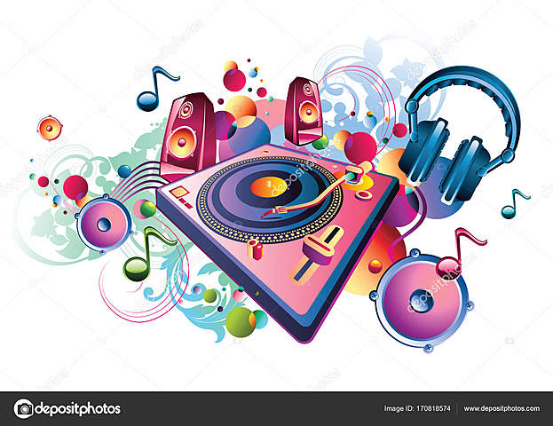 Periodo moderno y contemporaneo