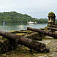 Portobelo mi guia panama