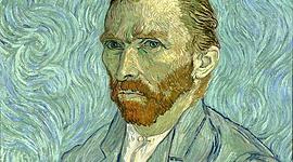 Timeline: Vida de Vincent Van Gogh