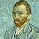 Van gogh